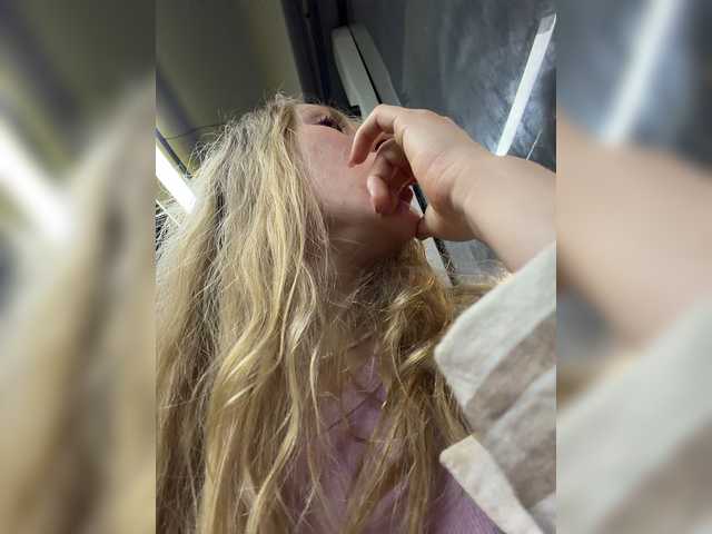 LiiBaby