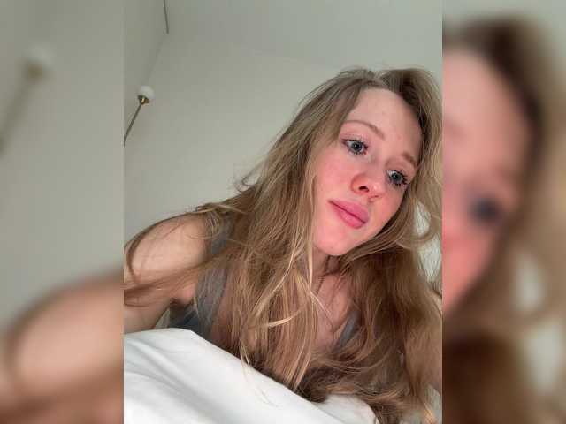 Likachkaa's BongaCams profile