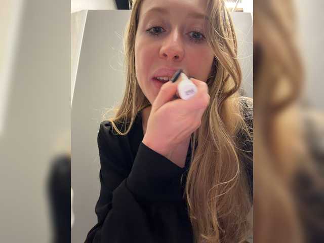 Likachkaa