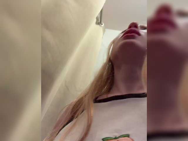 Likachkaa