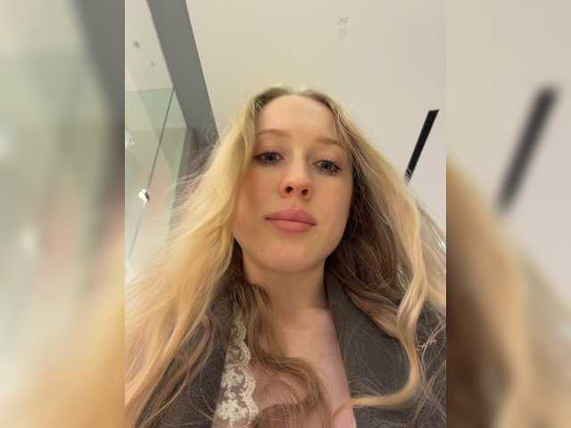 LiiBaby