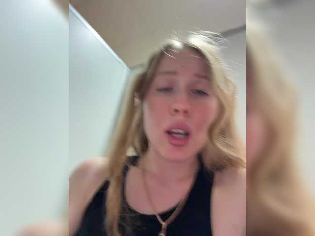 Likachkaa