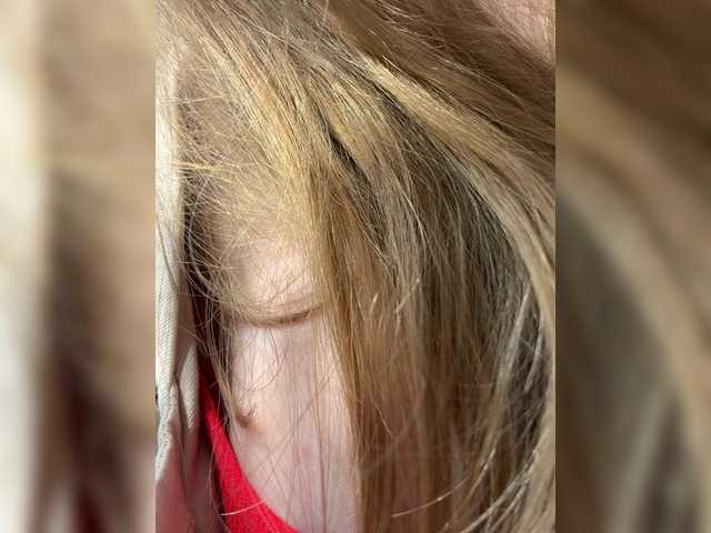 LiiBaby