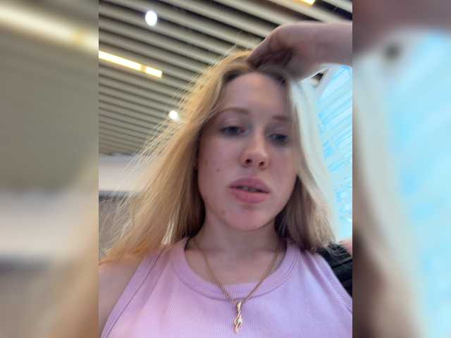 Likachkaa