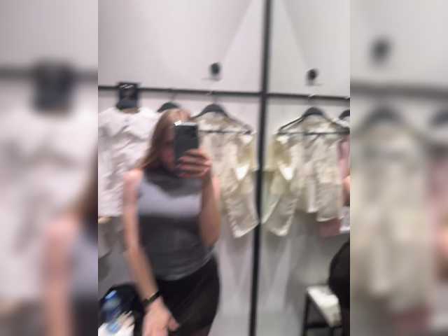 LiiBaby