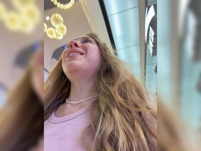 LiiBaby