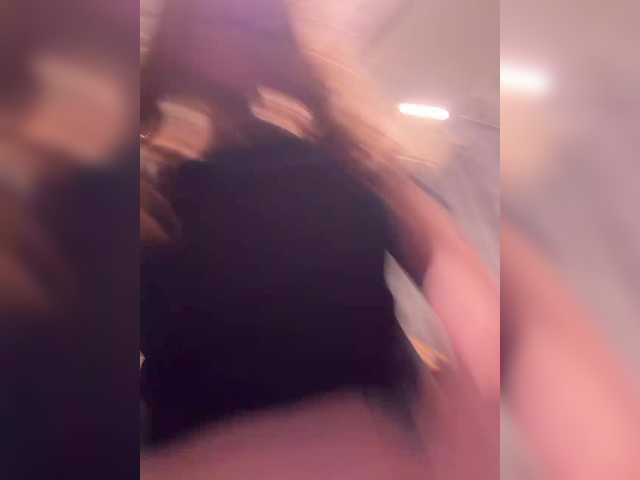 Likachkaa