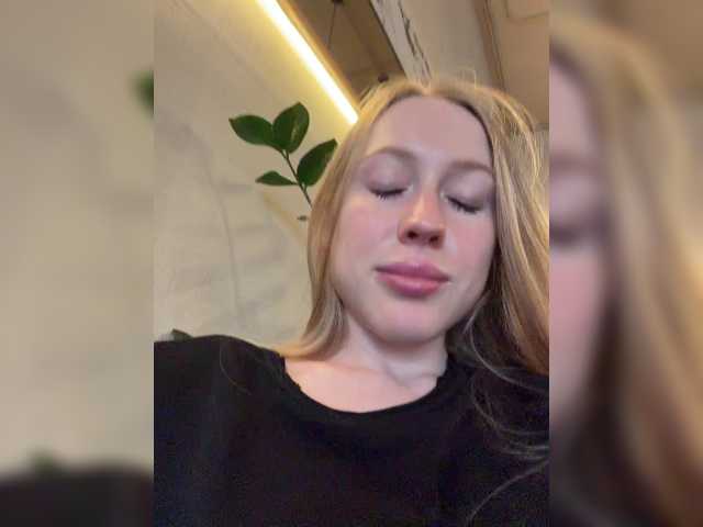 Likachkaa, en directo ahora en BongaCams