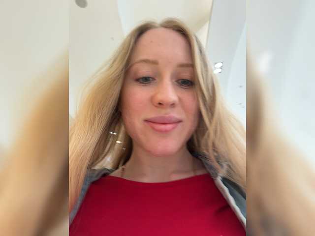 LiiBaby