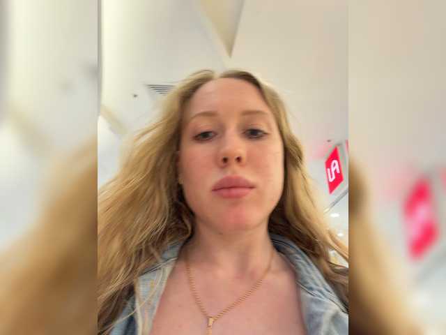 go to chat with LiiBaby