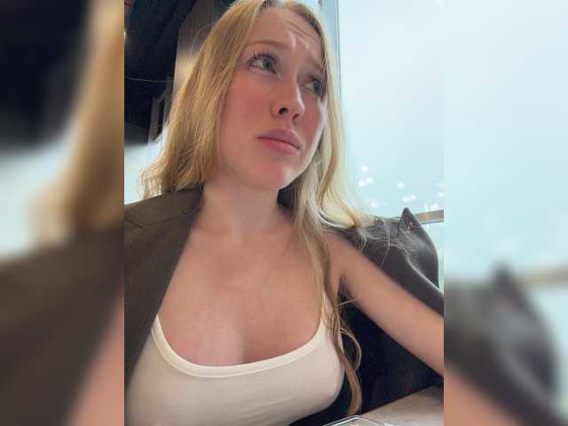 Likachkaa