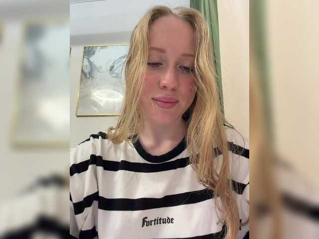 likachkaa online