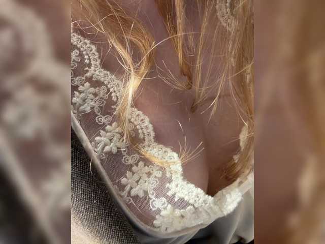 Liibaby live cam