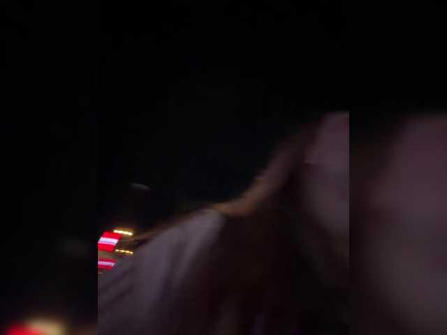Live трансляция LiiBaby - slutnetki.online