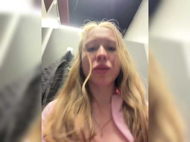 Likachkaa