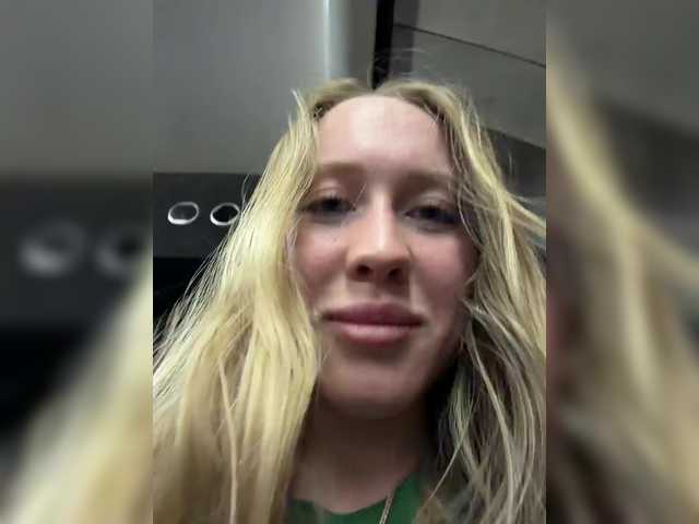  Likachkaa chat room