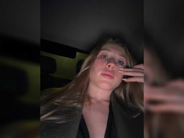Likachkaa live cam on BongaCams