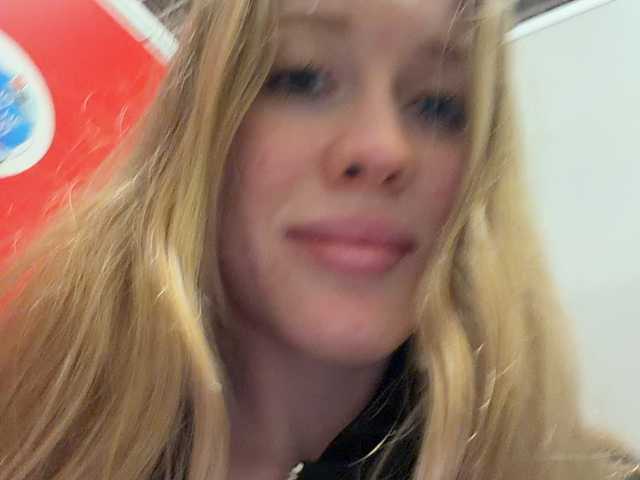 go to chat with LiiBaby