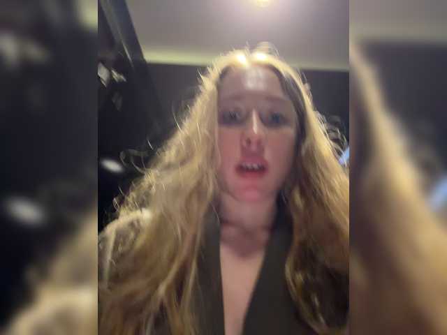 Live трансляция LiiBaby - slutnetki.online