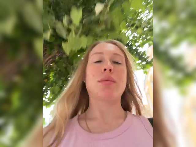 Likachkaa