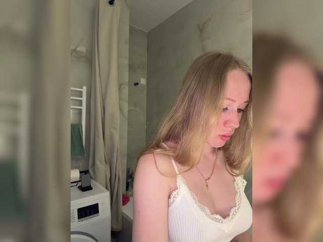 Likachkaa's BongaCams profile