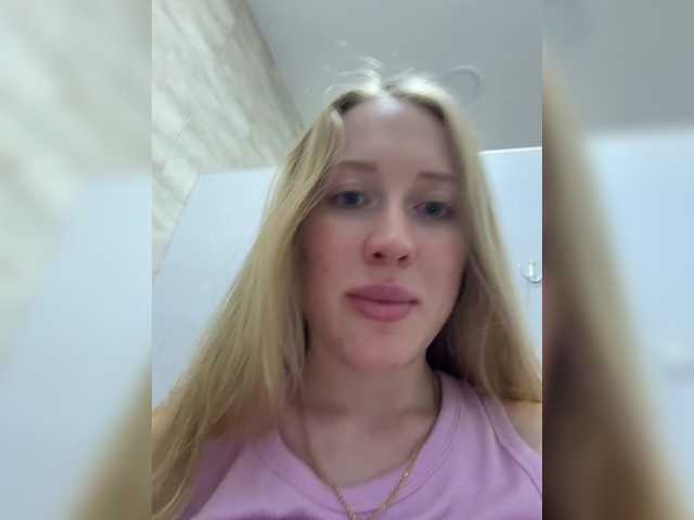 Likachkaa