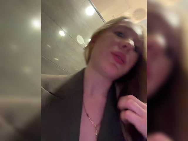 go to chat with LiiBaby