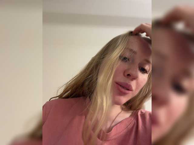 go to chat with LiiBaby