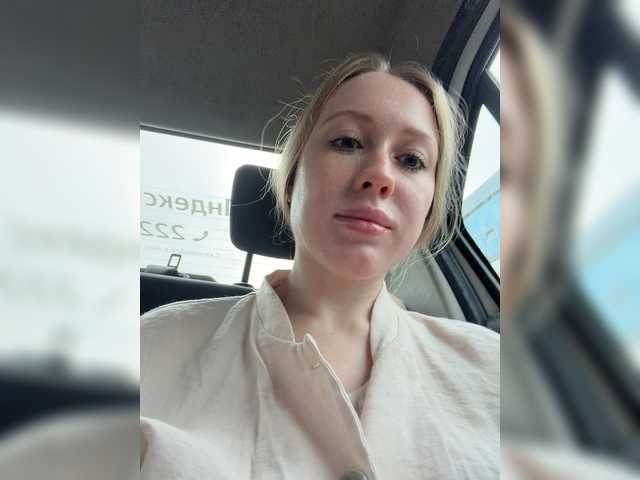 Likachkaa