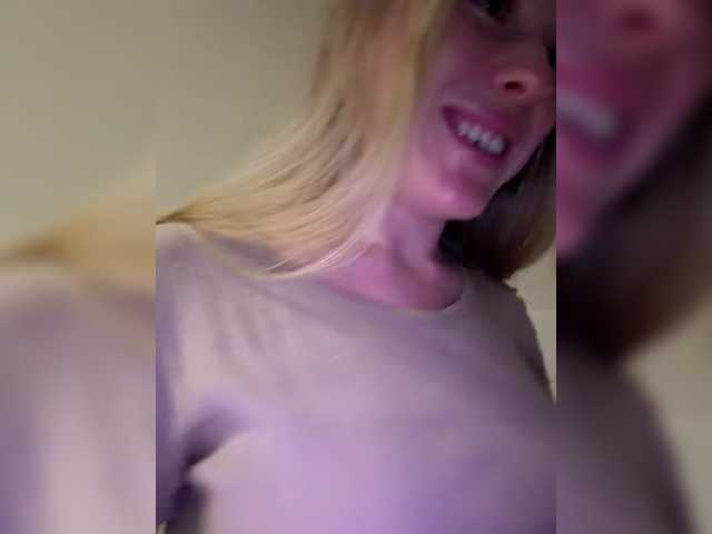 LiiBaby