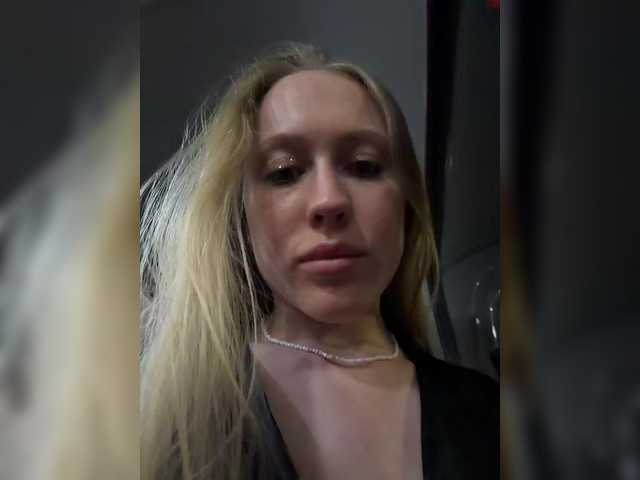 LiiBaby