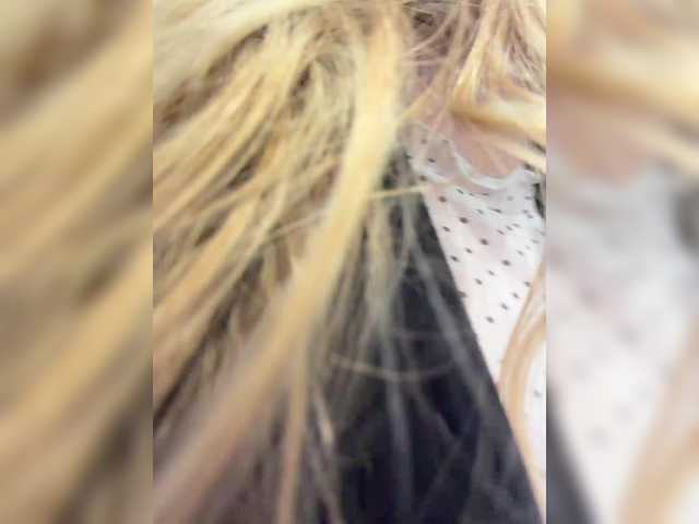 Likachkaa's BongaCams profile