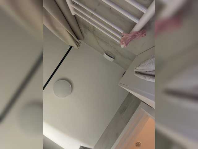 Likachkaa's BongaCams profile