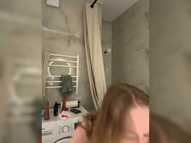 Likachkaa