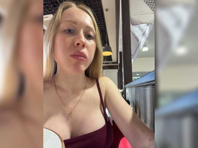 Likachkaa