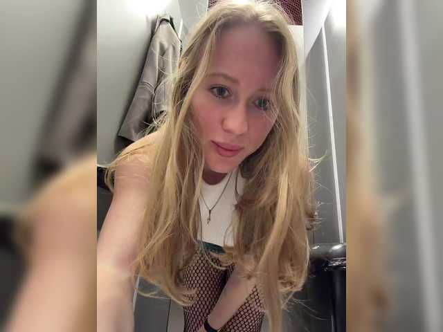 LiiBaby