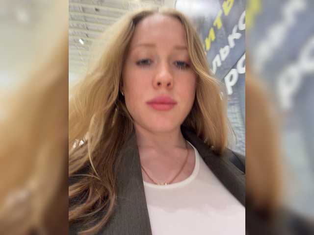 Likachkaa live cam and statistics on UnifiedCams