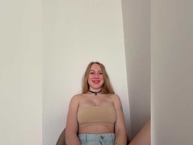 Likachkaa