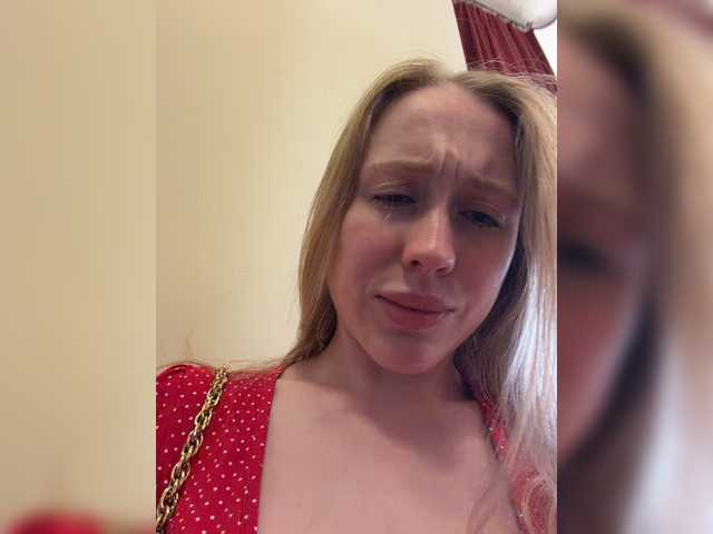 Live трансляция LiiBaby - slutnetki.online