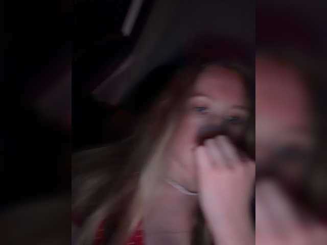 LiiBaby