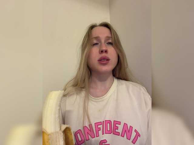 Likachkaa live cam