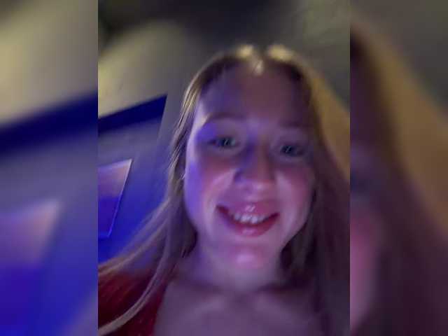 Live трансляция LiiBaby - slutnetki.online