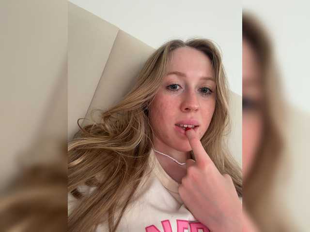 Likachkaa