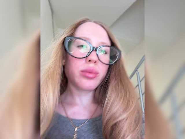 Likachkaa