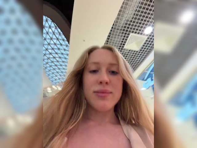 go to chat with LiiBaby