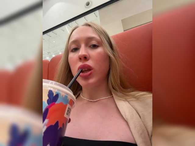 go to chat with LiiBaby