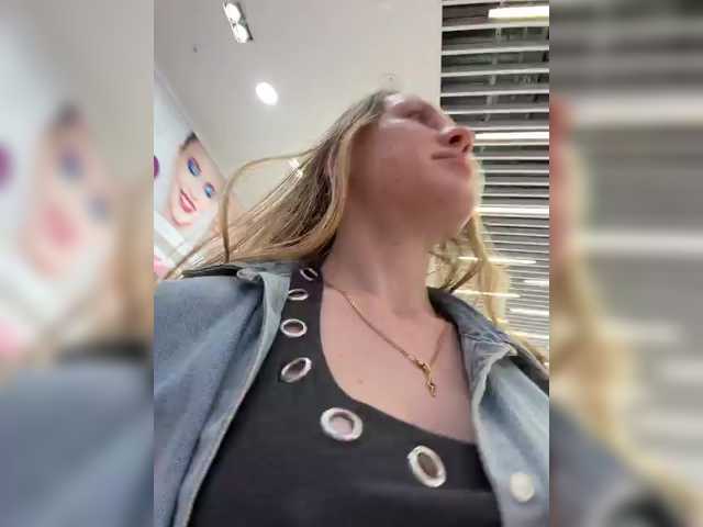 celca Likachkaa