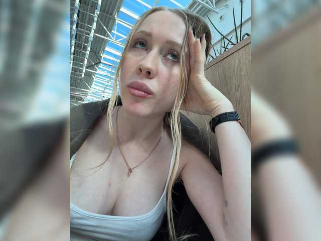 LiiBaby