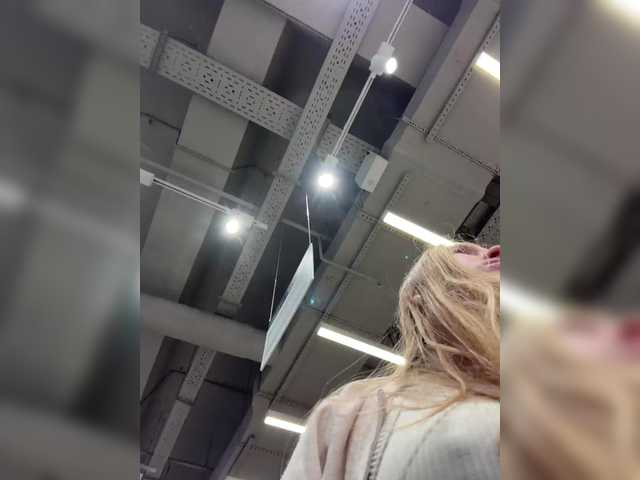 Likachkaa