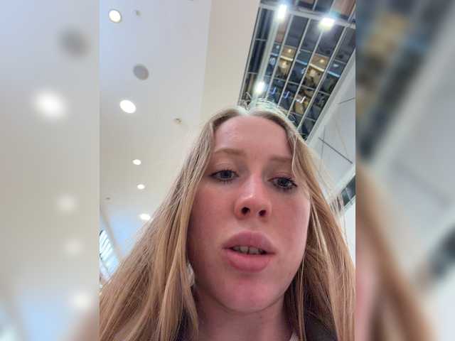 секс Likachkaa